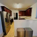 Coliving in Clayton County GA - South Atl, Atlanta
