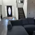 Coliving in Clayton County GA - South Atl, Atlanta