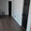 Coliving in Clayton County GA - South Atl, Atlanta