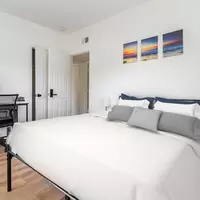 Co-living en Holden Heights - Central Orlando, Orlando