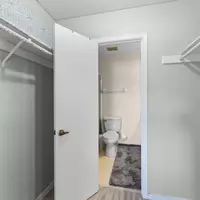 Co-living en Hogan - Southside, Jacksonville