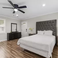 Co-living en East Raleigh - South Raleigh, Raleigh