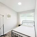 Coliving in Decatur - East Atl, Atlanta