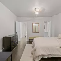 Coliving in East Baltimore - Baltimore Metro Area, Washington DC