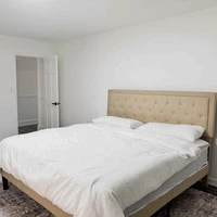 Coliving in Mableton - West Atl, Atlanta