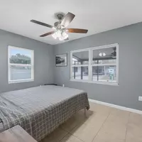 Coliving in Cocoa - Outer Orlando, Orlando