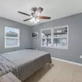 Coliving in Cocoa - Outer Orlando, Orlando