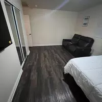 Coliving in South Los Angeles - Central Los Angeles, Los Angeles