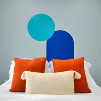 Coliving in Trinity / Houston Gardens - Ne Houston, Houston
