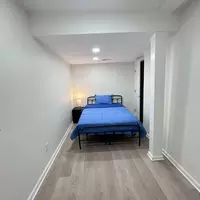 Coliving in Decatur - East Atl, Atlanta