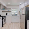 Coliving in Decatur - East Atl, Atlanta