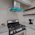 Coliving in Decatur - East Atl, Atlanta