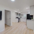 Coliving in Decatur - East Atl, Atlanta