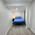 Coliving in Decatur - East Atl, Atlanta