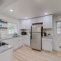 Coliving in Decatur - East Atl, Atlanta