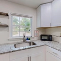 Coliving in Decatur - East Atl, Atlanta