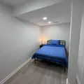 Coliving in Decatur - East Atl, Atlanta