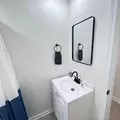 Coliving in Decatur - East Atl, Atlanta