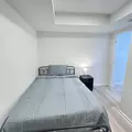 Coliving in Decatur - East Atl, Atlanta