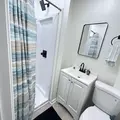 Coliving in Decatur - East Atl, Atlanta