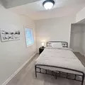 Coliving in Decatur - East Atl, Atlanta