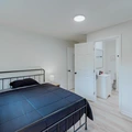 Coliving in Decatur - East Atl, Atlanta