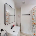 Coliving in Decatur - East Atl, Atlanta