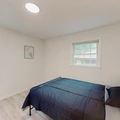 Coliving in Decatur - East Atl, Atlanta
