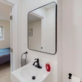 Coliving in Decatur - East Atl, Atlanta