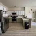 Coliving in Las Vegas - Las Vegas, Las Vegas