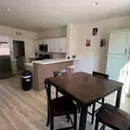 Coliving in Las Vegas - Las Vegas, Las Vegas