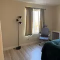 Coliving in Las Vegas - Las Vegas, Las Vegas