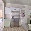 Coliving in Las Vegas - Las Vegas, Las Vegas