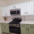 Coliving in Las Vegas - Las Vegas, Las Vegas