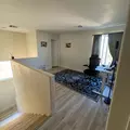 Coliving in Las Vegas - Las Vegas, Las Vegas