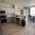 Coliving in Las Vegas - Las Vegas, Las Vegas