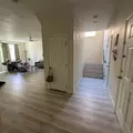 Coliving in Las Vegas - Las Vegas, Las Vegas
