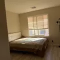 Coliving in Las Vegas - Las Vegas, Las Vegas