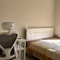 Coliving in Las Vegas - Las Vegas, Las Vegas