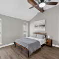 Coliving in Carrollton - Nw Dallas, Dallas
