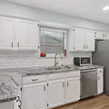 Coliving in Carrollton - Nw Dallas, Dallas