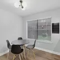 Coliving in Carrollton - Nw Dallas, Dallas