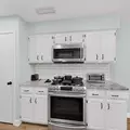 Coliving in Carrollton - Nw Dallas, Dallas