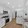 Coliving in Carrollton - Nw Dallas, Dallas