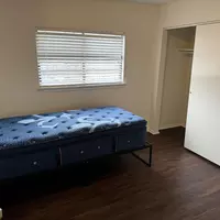 Co-living en Northwest Side - West SATX, San Antonio