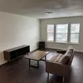 Coliving in Northwest Side - West SATX, San Antonio