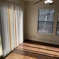 Coliving in Northwest Side - West SATX, San Antonio