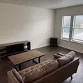 Coliving in Northwest Side - West SATX, San Antonio