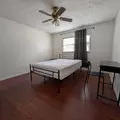 Coliving in Peachtree Corners - East Atl, Atlanta