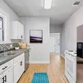 Coliving in North Fort Worth - Forth Worth, Dallas
